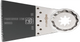 Fein e-cut sl65x50 precisione (5pz)