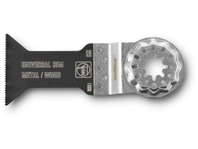 Fein e-cut universal-zaagblad sl 55x44 st. 5 63502223230