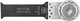 Fein e-cut slm lunga durata 32x90 (10pz)