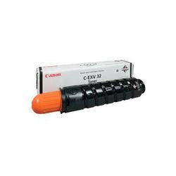 Toner nero Canon 2786b002