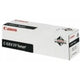 Toner nero Canon 4792b002