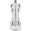Westmark Pepper and Salt Mill 14 cm