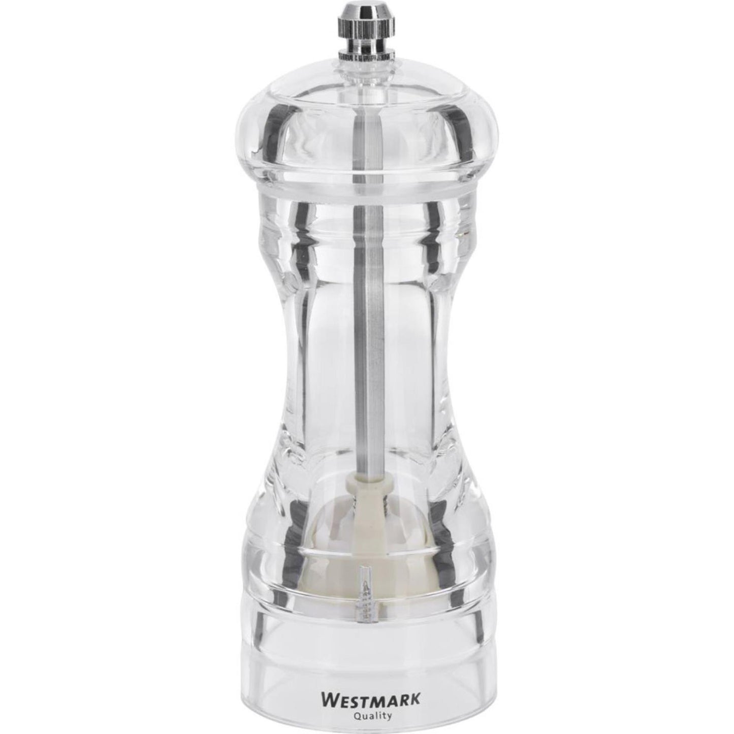 Westmark Pepper and Salt Mill 14 cm