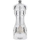 Westmark Pepper and Salt Mill 14 cm