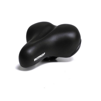 Wittkop Wittkop Saddle. sillín