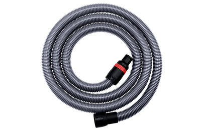 Metabo | tubo di aspirazione rapido | ø32mm | l-4 mt - 635405000