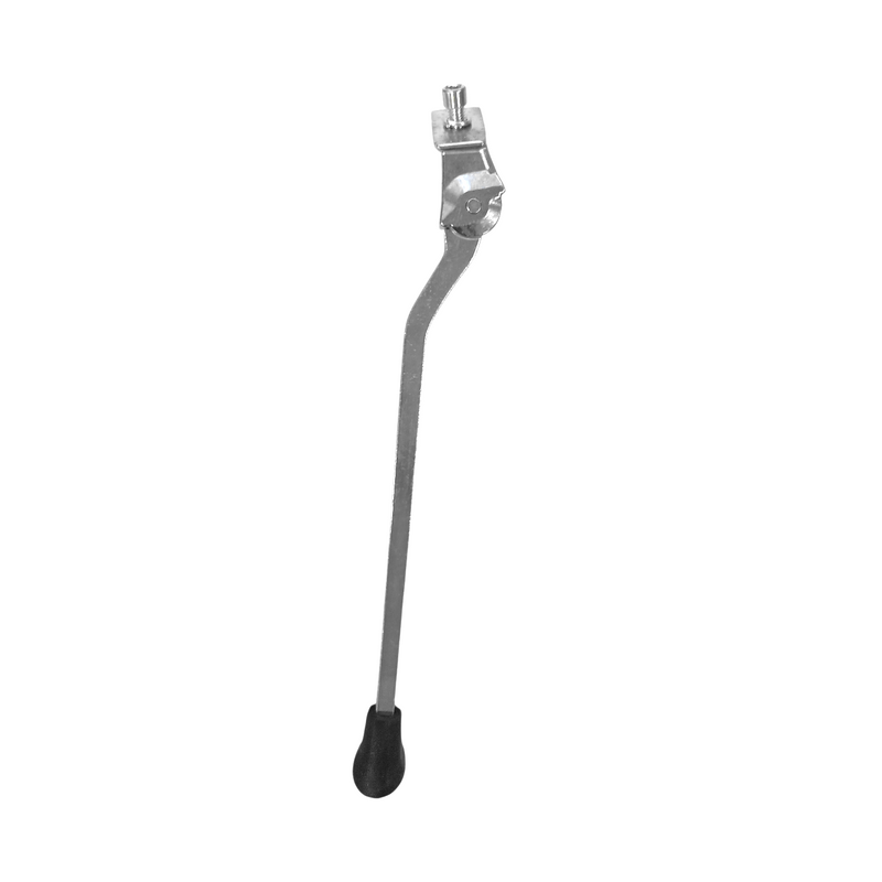 Falkx Falkx City Long Standard fisso 28 ALU 305mm