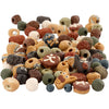 Https: www.cchobby.nl keramiek-kralen-afm-7-18-mm-gatgrootte-2-4-mm-diverse-kleuren-300-gr-1-doos