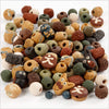 Https: www.cchobby.nl keramiek-kralen-afm-7-18-mm-gatgrootte-2-4-mm-diverse-kleuren-300-gr-1-doos
