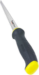 Stanley scrubbing saw fatmax 335mm