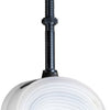 Camera d'aria Schwalbe aerothan scv15-ae 28 23 32-622 60mm