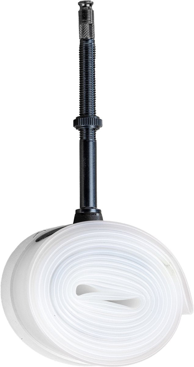 Camera d'aria Schwalbe aerothan scv15-ae 28 23 32-622 60mm