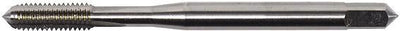 Perforación mecanizada hsse m 8 din371