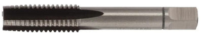 Maschiatore manuale professionale per filettatura manuale m 6 #61 pretagliatore din 352