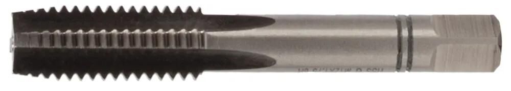 Drill pro -trapano M 6 Medium Cuting.din352