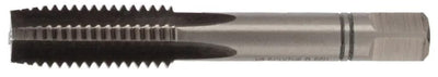 Drill filo a mano pro m 10 taglio medio.din352