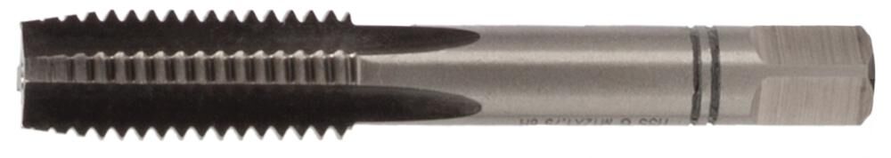 Drill filo a mano pro m 10 taglio medio.din352