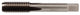 Provo protagonista M 8 finishcut.din352