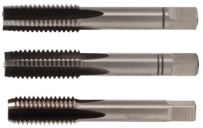 Pro H-thread trapano set 3pcs.m hss m-gegdin 352