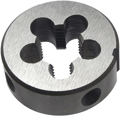 Pro Die Stocks HSS M16X2.0 per M-Weight Din 223