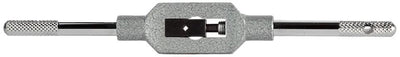 Pro tapsleutel tap wrench m 1-10 din 1814