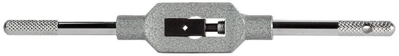Pro tapsleutel tap wrench m 4-12 din1814 gr. 2