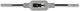 Pro windeisen tap wrench m 5-20 din 1814 size 3