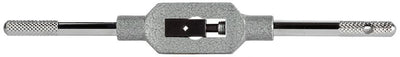 Pro Tap Tap Wrench M 5-20 DIN 1814 Tamaño 3