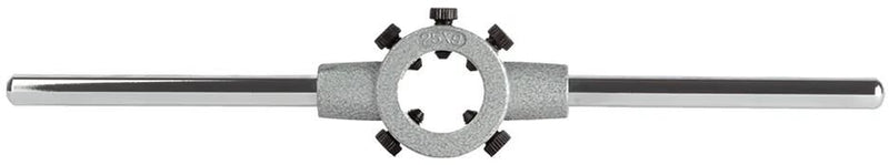 Pro snijijzer houder stock holder.20x7 mm din 225