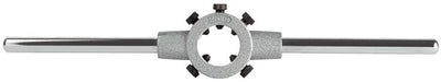PROTTO PRO PROTTO.25x9 mm DIN 225