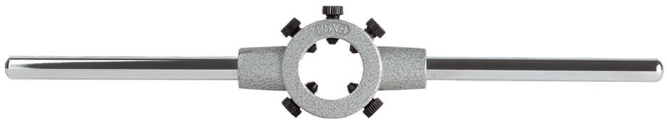 Pro snijijzer houder stock holder.25x9 mm din 225