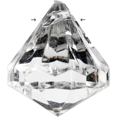 Https: www.cchobby.nl acryl-kralen-afm-27x30-mm-gatgrootte-2-5-mm-transparant-glans-8-stuk-1-doos