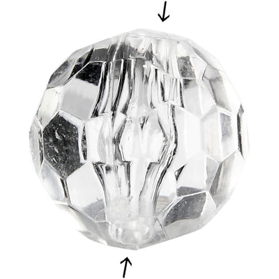 Https: www.cchobby.nl acryl-kralen-afm-12-mm-gatgrootte-1-2-mm-transparant-glans-77-stuk-1-doos