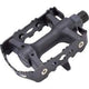 Union Pedals 910 ATB Acciaio in plastica ibrida su carta