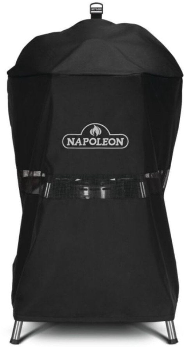 Napoleone