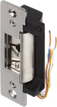 Dahua asf702 - elektrisch deurslot - 12 vdc - 500 kg