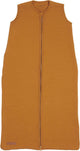 Little dutch slaapzak zomer 70 cm pure ochre spice