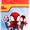 Set di argilla Marvel Spidey Okidoki