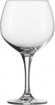 Schott Zwiesel Mondial Calice Borgogna 140 - 0,59 litri - set di 6
