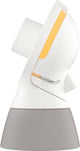 Conector Medela personalfit flex - 2 piezas (para swing flex y swing maxi flex)