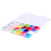 Creafun | 4 stuks
