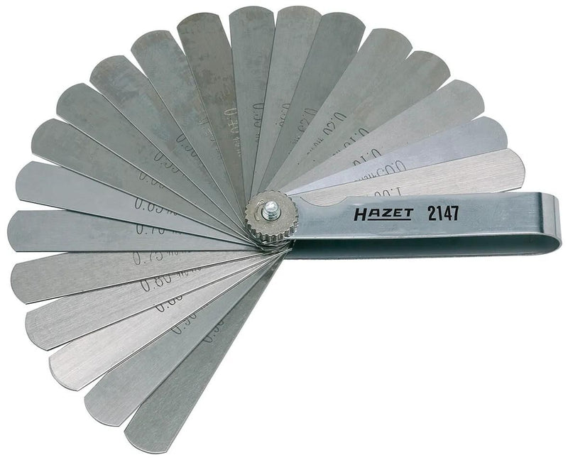 Set di insegnanti di zezza fuehler 20 fogli