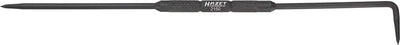 Strumento di marcatura Hazet L1 = 230mm 4930 980001
