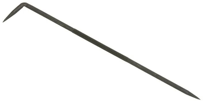 Strumenti di marcatura degli strumenti KS.