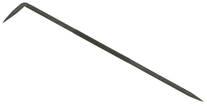 Strumenti di marcatura degli strumenti KS.