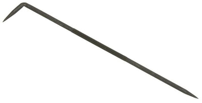 Ks tools reißnadel marking tool .