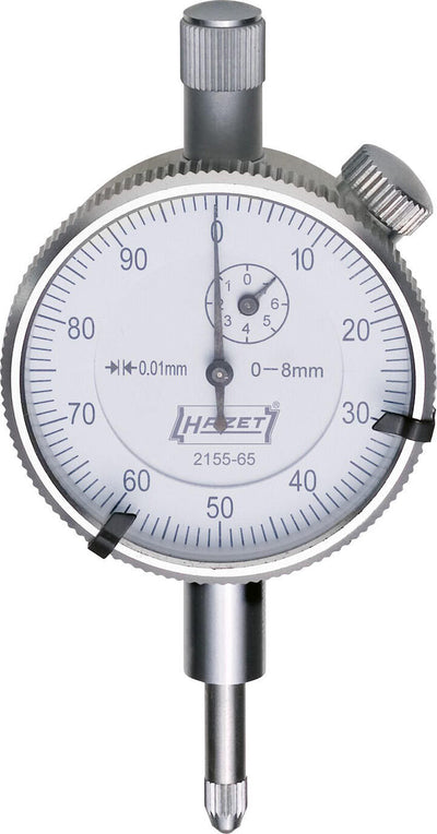 Hazet messtechnikmodul 2155-65 small watch .