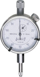 Orologio zecca.