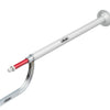 Rotori freno di vigore coltello spesso