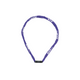 AXA chain lock code Rigid RCC 3.5 120 Purple